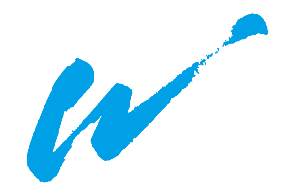 Logo Wasserwirtschaftsamt